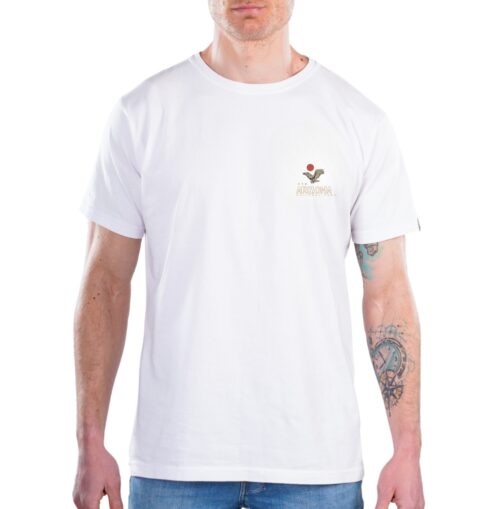Remera Arizona - Imagen 2