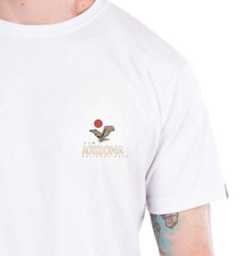 Remera Arizona - Imagen 3