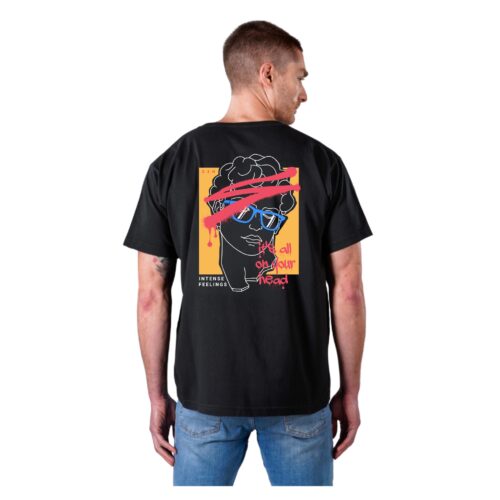 Remera Feelings - Imagen 3