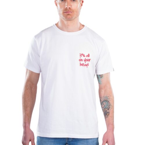 Remera Feelings - Imagen 4
