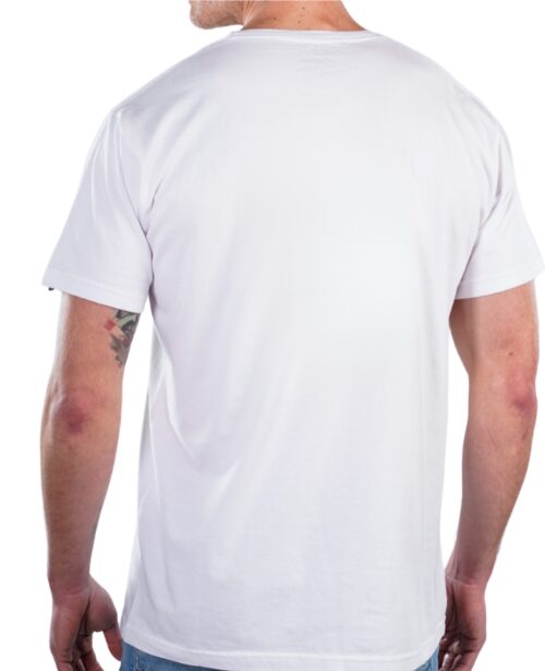 Remera Explore - Imagen 4