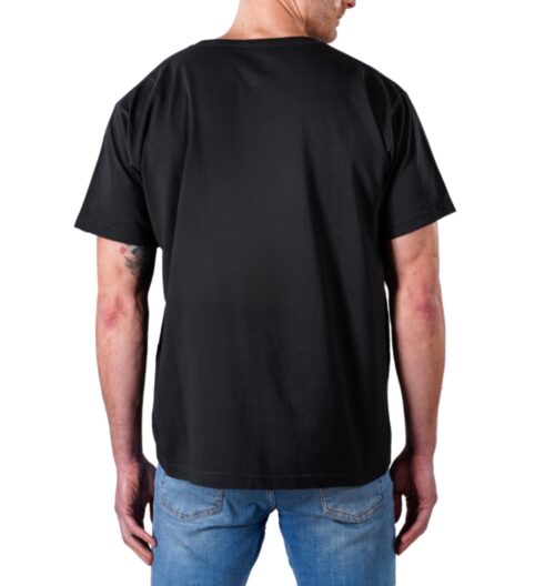 Remera Explore - Imagen 2