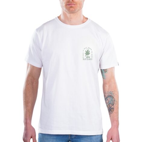 Remera Skate - Imagen 2