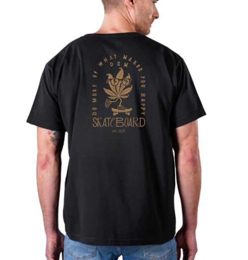 Remera Skate - Imagen 3