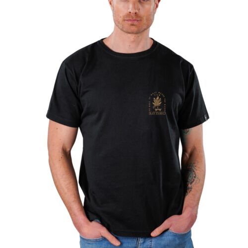 Remera Skate - Imagen 4
