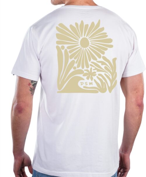 Remera Spring - Imagen 3
