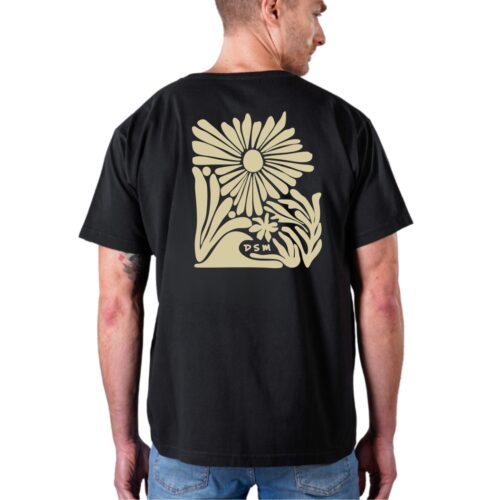 Remera Spring