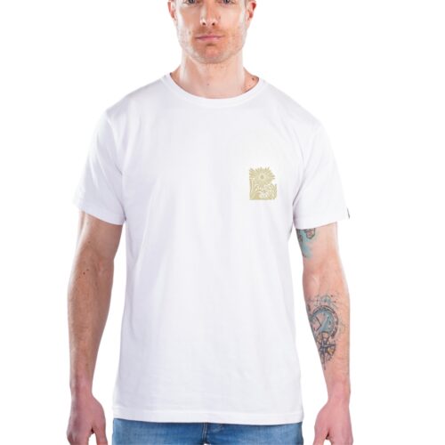 Remera Spring - Imagen 4