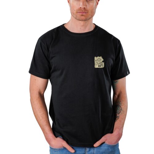 Remera Spring - Imagen 2