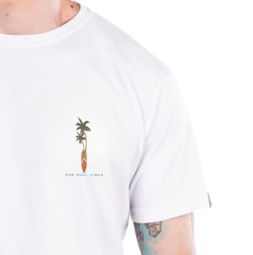 Remera Summer Vibes - Imagen 2