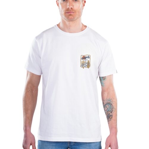 Remera Sunshine - Imagen 4