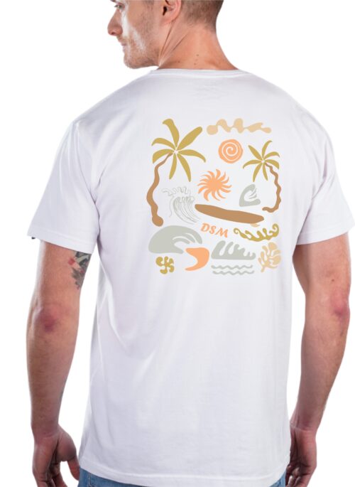 Remera Verano - Imagen 4