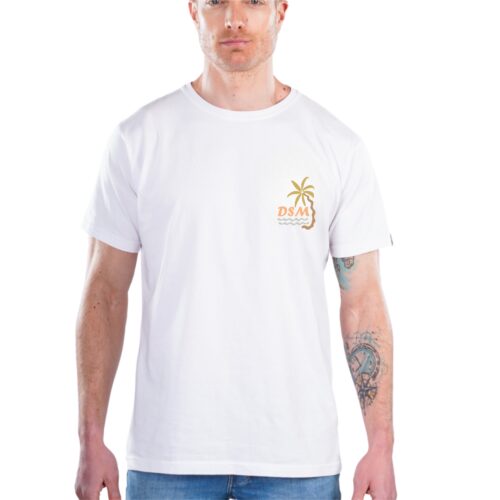 Remera Verano - Imagen 2
