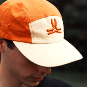 Gorra DSM  Trail