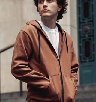 _MG_9743-9-16-rectangle