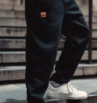 _MG_9745-9-16-rectangle