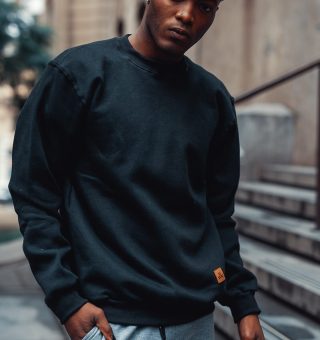 _MG_9787-9-16-rectangle