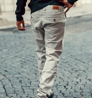 _MG_9861-9-16-rectangle